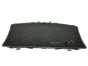 Speedometer/Instrument Cluster Toyota Corolla 83800-02750 29249