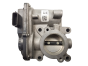 Throttle Body Valve Renault 161206038R H8201171233 0.9 1.2 TCE 1237