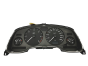 Speedometer/Instrument Cluster Opel Astra G DQ09228743 351177000 50436