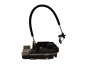 Door Lock Mechansim Right Rear 9138A4 Peugeot 307 Rockwell 10738