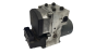 Abs Pump Alfa Romeo 166 60652775 0273004345 Bosch 2013