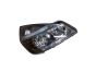 Headlamp Right New Original 7701064399 Renault Espace 4