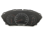 Speedometer/Instrument Cluster Suzuki SX4 34110-52L10 34110-79J2 VDO