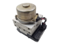 Abs Pump Honda HRV AC.0511-9238.1 X2T34575T Nisshinbo 1265