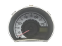 Speedometer/Instrument Cluster Aygo 107 C1 83800-0H011-A Toyota PSA 56369