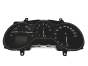 Speedometer/Instrument Cluster Seat Altea 5P0920827G 110080369031 VDO 33240