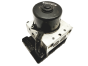 Abs Pump Sharan Galaxy Alhambra 7M3614111H 1J0907379P ATE