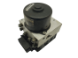 Abs Pump Peugeot 206 9632539480 10.0948-1108.3 Ate 67342