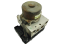Abs Pump Honda HRV AC.0511-9238.1 X2T34575T Nisshinbo 66848