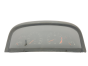 Speedometer/Instrument Cluster Alfa Romeo 155 60583452 Veglia 27192