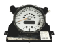 Speedometer/Instrument Cluster Mini Cooper 6211 6928884 29301