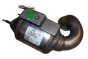 Catalytic Converter New Original 170694 1706.94 Citroen Peugeot