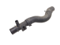 Radiator Pipe 21537JY70A 2.0 dCi Renault Koleos