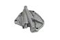 Tensioner 03E109507S B1T001 VW Seat Skoda Borsehung