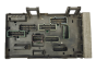 Fuse Box Chrysler 04869001AJ 04869204AM 19600