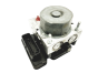 Abs Pump 108 C1 2 Aygo 2 44540-0H070 0265956504 Bosch 38320