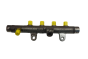 Injection Rail 8200704212 Renault 1.5 dci Scenic 3