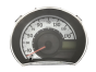 Speedometer/Instrument Cluster Aygo C1 107 83800-0H012-A Toyota PSA 29165