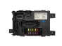 Control unit Module Opel 13142241 000292540 28084929 GM 19143