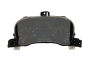 Speedometer/Instrument Cluster Fiat Punto 60.6307.002.H 606307002H 3064