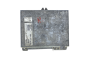 Control Unit 7700735559 S100812101H 7700745344 Renault Bendix