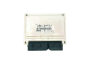Control Unit 3B0907551Q 0261206387 Audi Bosch 33939