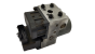Abs Pump Citroen Peugeot 9636084580 0273004413 0265216698 1814