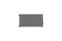 Radiator For VW Seat 1H0121253P 11210123001 Vika