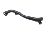 Air Hose 17883-33010 1.5 dci Nissan NV200