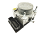 Abs Pump Ford Focus KA 51823789 0265800791 Bosch 35196