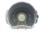Speedometer/Instrument Cluster 108 C1 Aygo 69342-470U Toyota PSA