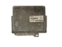 Control Unit 0261204051 9624936180 26FM0000 MA3.0 PSA Bosch 24945