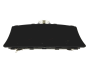 Speedometer/Instrument Cluster Toyota Corolla 83800-02760 58067