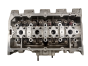 Cylinder Head VWAG 04E103404H 1.4 TSI 7