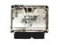 Control Unit 038906012AM 0281010658 VW Bosch 19469
