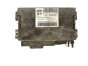 Control Unit IAW 16FM.E6 46555916 Fiat Magneti Marelli 19739
