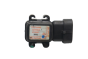 Air Pressure Sensor 7700106886 16255839 Renault Delco