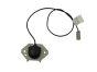 Aerial GPS Chrysler Dodge Mopar 56038651AB