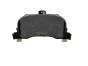 Speedometer/Instrument Cluster Fiat Punto 46833455 503000344700