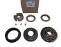 Synchronizer New Original 1648297780 Citroen Peugeot