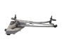 Wiper Linkage Ford Fiesta 8A61-17500-AF 0390241574 Bosch