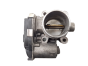 Throttle Body Valve Opel Vauxhall 55491244AA 1.6 CDTI 1245