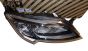 Headlamp Right New Original 1682747980 Citroen