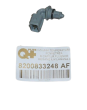 Temperature Sensor New Renault Clio 4 Fluence 8200833248