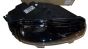 Headlamp Right New Original 9800901480 Citroen