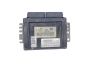 Control Unit 96376652 S010016040A9 1AYJ Chevrolet Daewoo Kemsco 63328