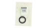 Bearing Original 322033677R Renault