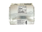 Control Unit ESP Mercedes 1685453532 0265109630 Bosch 20607