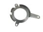 Cover Left Rear ABS 479397492R Renault