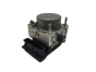 Abs Pump Opel Corsa D 13236012 0265231537 0265800422 Bosch 6275